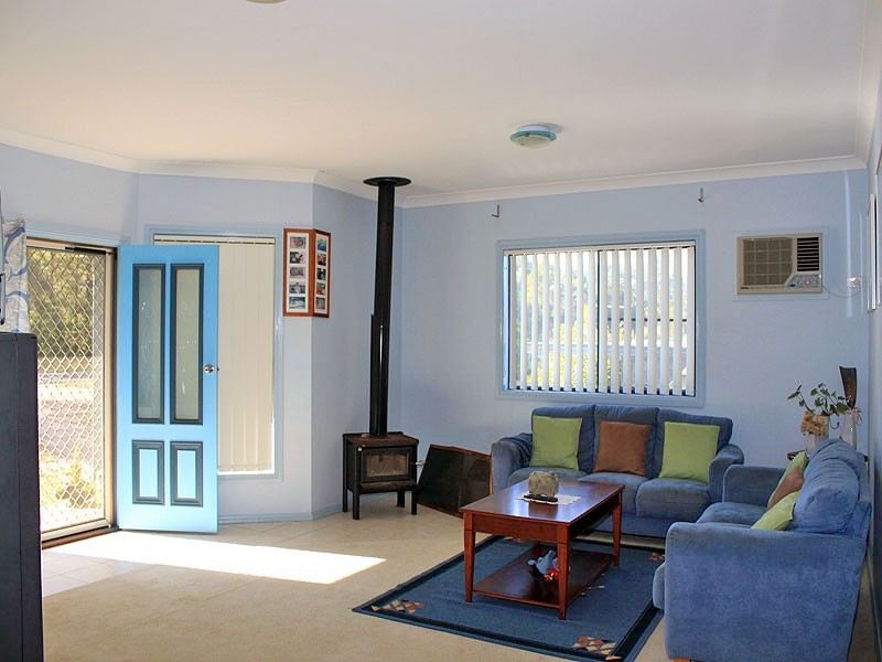 138 Eungai Creek Road,, Eungai Creek NSW 2441