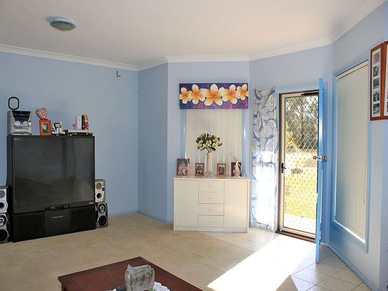 138 Eungai Creek Road,, Eungai Creek NSW 2441