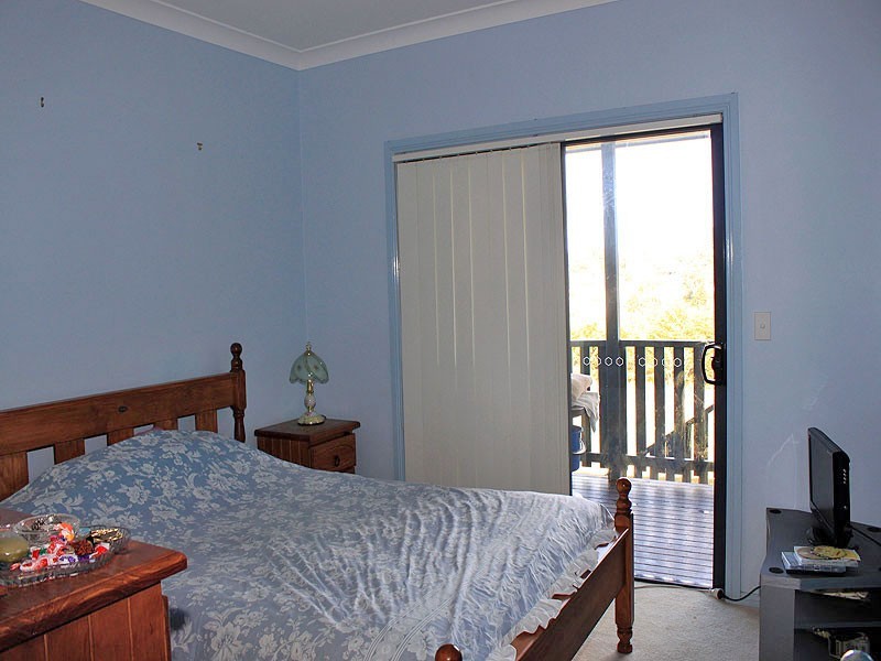 138 Eungai Creek Road,, Eungai Creek NSW 2441