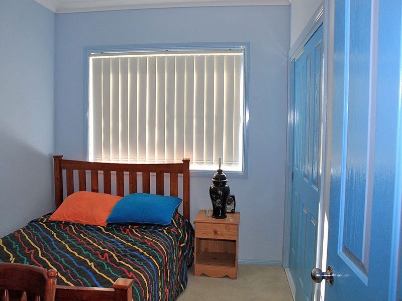 138 Eungai Creek Road,, Eungai Creek NSW 2441