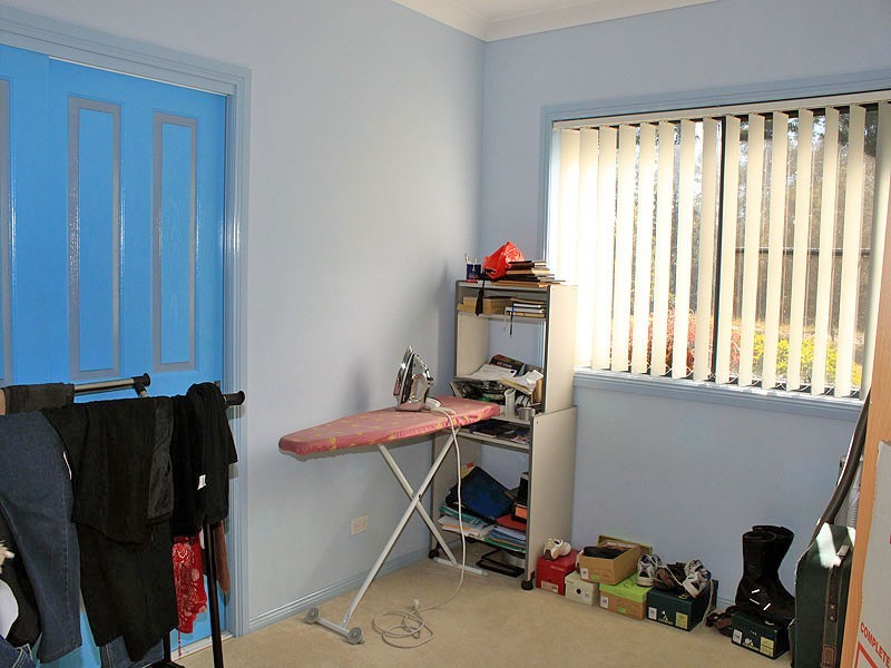 138 Eungai Creek Road,, Eungai Creek NSW 2441