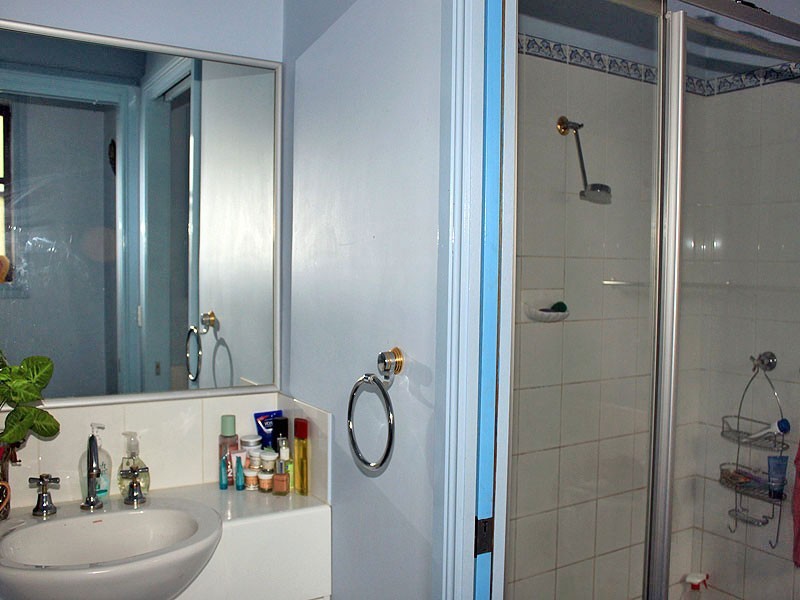 138 Eungai Creek Road,, Eungai Creek NSW 2441