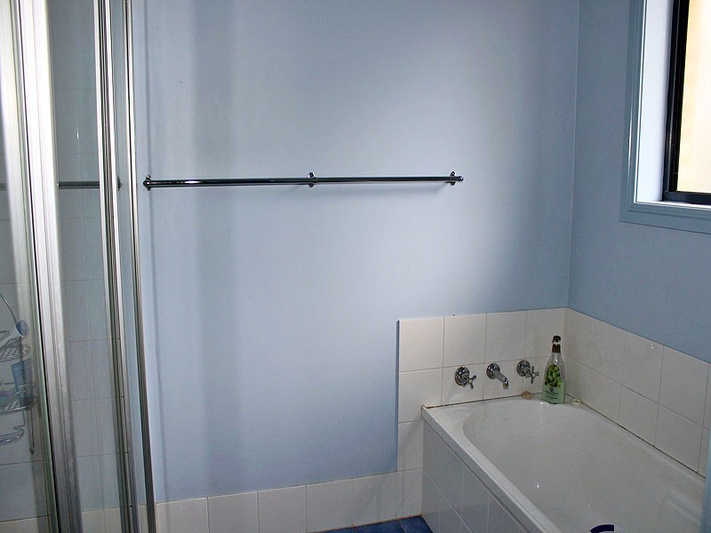 138 Eungai Creek Road,, Eungai Creek NSW 2441