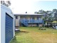 138 Eungai Creek Road,, Eungai Creek NSW 2441