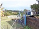 138 Eungai Creek Road,, Eungai Creek NSW 2441