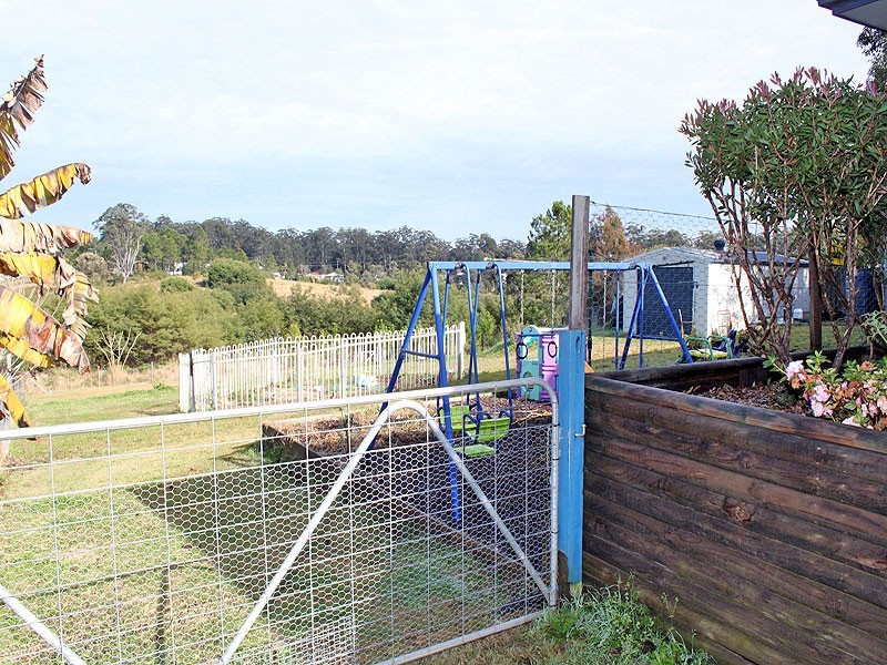 138 Eungai Creek Road,, Eungai Creek NSW 2441