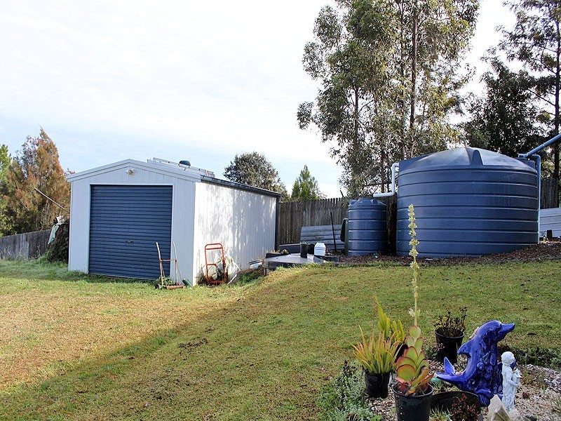 138 Eungai Creek Road,, Eungai Creek NSW 2441