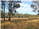19 Mulbury Place, Euroka NSW 2440