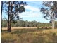 19 Mulbury Place, Euroka NSW 2440