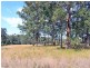 19 Mulbury Place, Euroka NSW 2440