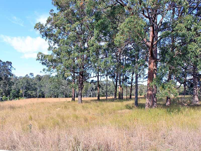 19 Mulbury Place, Euroka NSW 2440