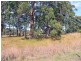 19 Mulbury Place, Euroka NSW 2440