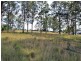 19 Mulbury Place, Euroka NSW 2440