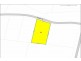 19 Mulbury Place, Euroka NSW 2440