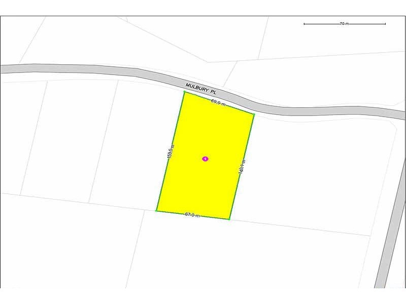 19 Mulbury Place, Euroka NSW 2440