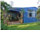 701 Willi Willi Road, Turners Flat NSW 2440