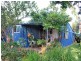 701 Willi Willi Road, Turners Flat NSW 2440