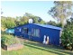 701 Willi Willi Road, Turners Flat NSW 2440