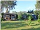 701 Willi Willi Road, Turners Flat NSW 2440