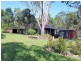 701 Willi Willi Road, Turners Flat NSW 2440
