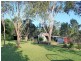 701 Willi Willi Road, Turners Flat NSW 2440