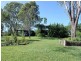 701 Willi Willi Road, Turners Flat NSW 2440
