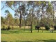 701 Willi Willi Road, Turners Flat NSW 2440