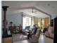 701 Willi Willi Road, Turners Flat NSW 2440