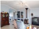 701 Willi Willi Road, Turners Flat NSW 2440