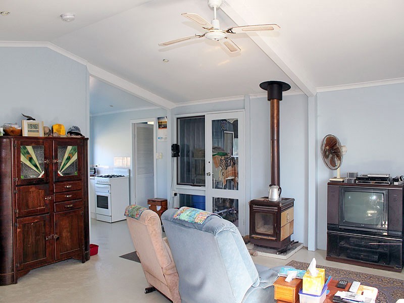 701 Willi Willi Road, Turners Flat NSW 2440