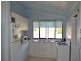 701 Willi Willi Road, Turners Flat NSW 2440