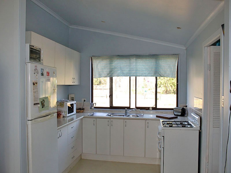 701 Willi Willi Road, Turners Flat NSW 2440