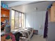 701 Willi Willi Road, Turners Flat NSW 2440