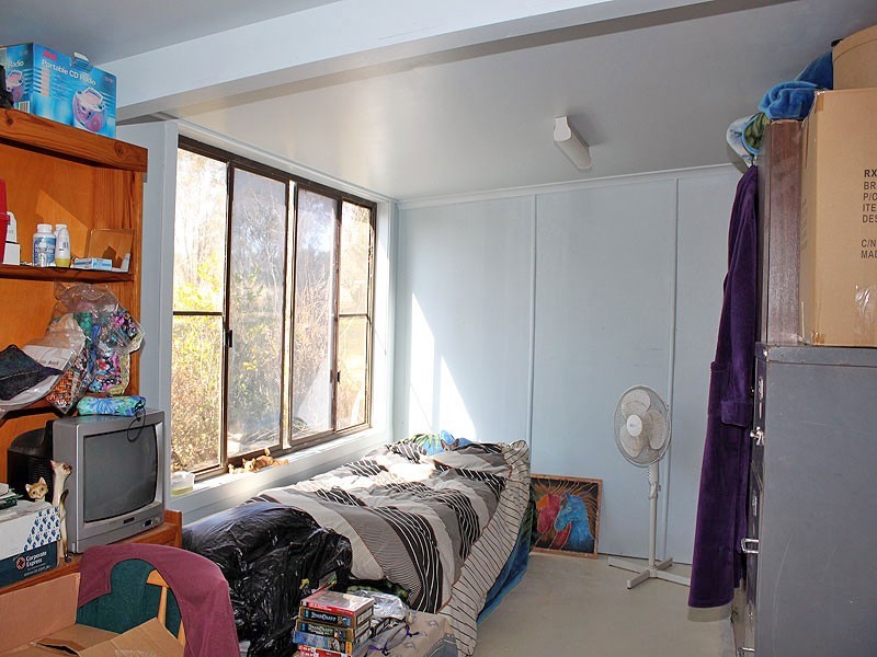 701 Willi Willi Road, Turners Flat NSW 2440
