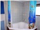 701 Willi Willi Road, Turners Flat NSW 2440