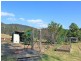 701 Willi Willi Road, Turners Flat NSW 2440