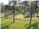 701 Willi Willi Road, Turners Flat NSW 2440