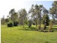 701 Willi Willi Road, Turners Flat NSW 2440