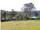 701 Willi Willi Road, Turners Flat NSW 2440