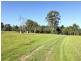 701 Willi Willi Road, Turners Flat NSW 2440