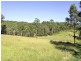 701 Willi Willi Road, Turners Flat NSW 2440