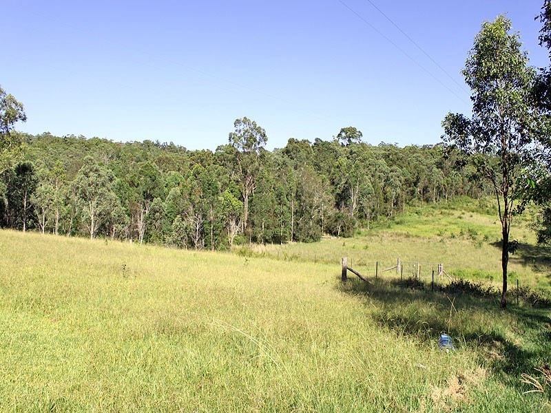 701 Willi Willi Road, Turners Flat NSW 2440