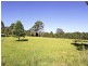 701 Willi Willi Road, Turners Flat NSW 2440