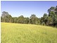 701 Willi Willi Road, Turners Flat NSW 2440