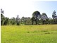 701 Willi Willi Road, Turners Flat NSW 2440