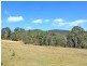 701 Willi Willi Road, Turners Flat NSW 2440