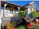 76 Tozer Street, WEST KEMPSEY, via, Kempsey NSW 2440