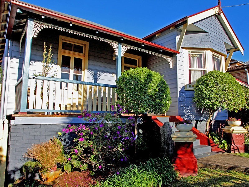 76 Tozer Street, WEST KEMPSEY, via, Kempsey NSW 2440