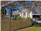 76 Tozer Street, WEST KEMPSEY, via, Kempsey NSW 2440