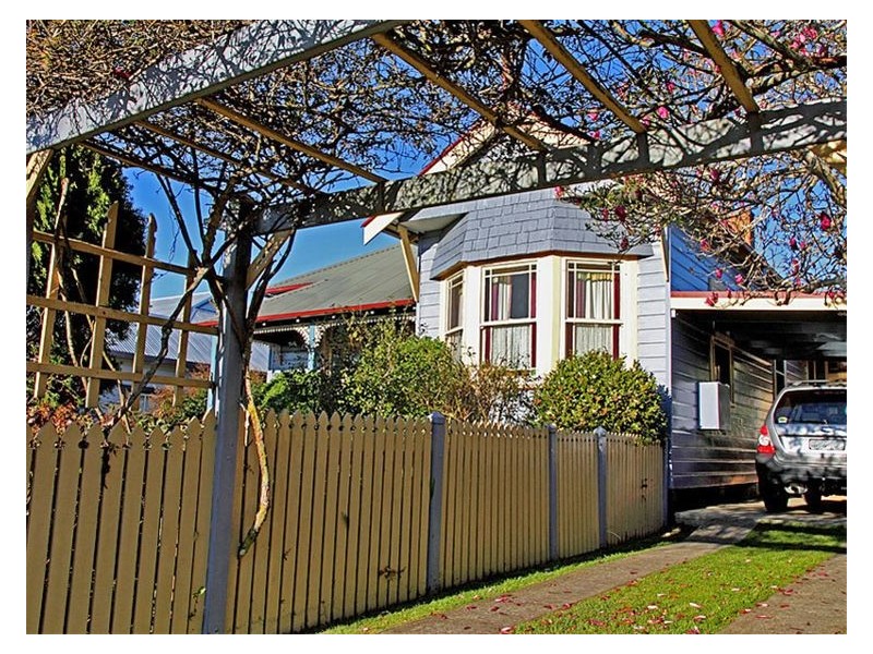 76 Tozer Street, WEST KEMPSEY, via, Kempsey NSW 2440